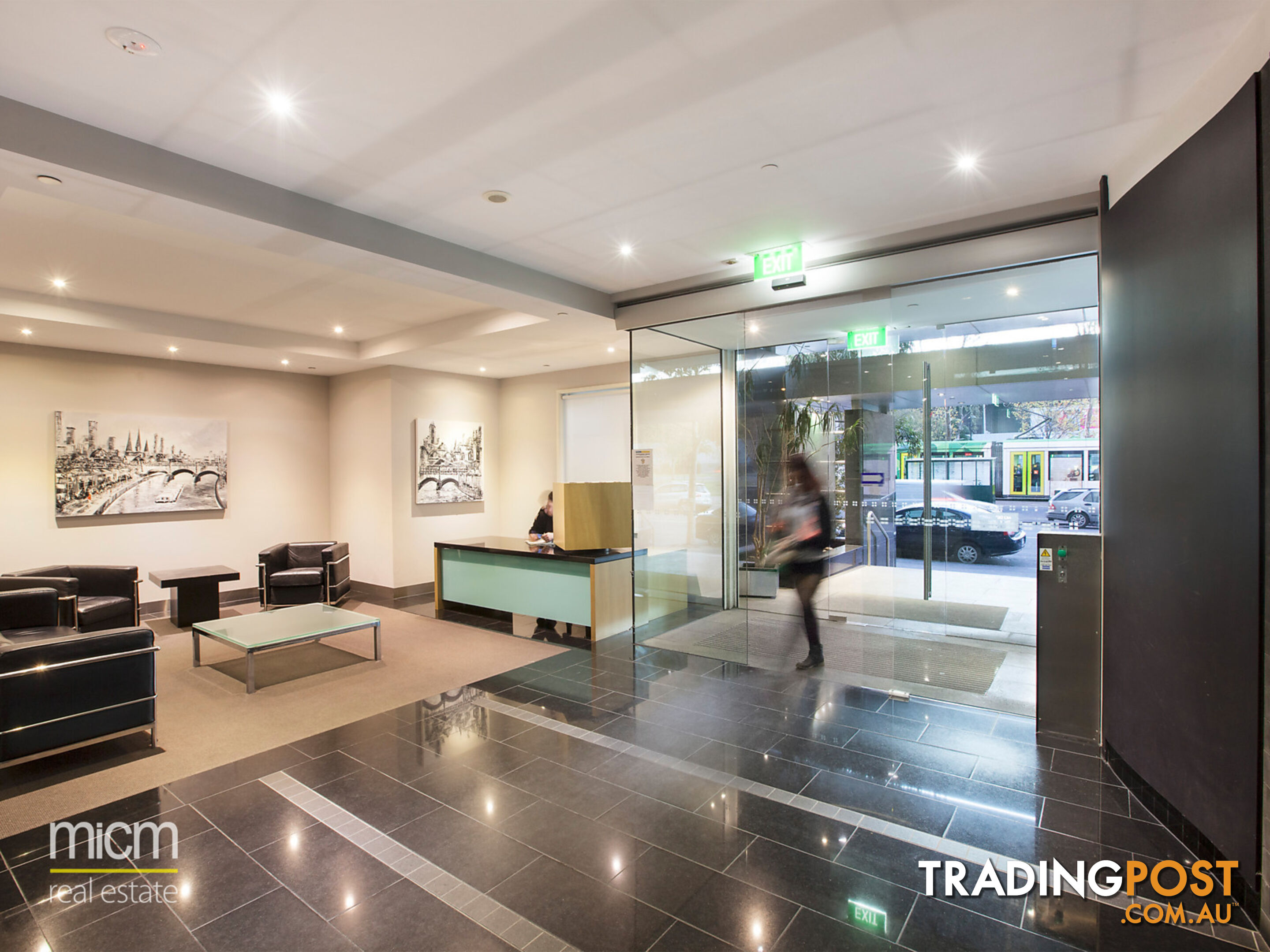 209/79 Whiteman Street SOUTHBANK VIC 3006