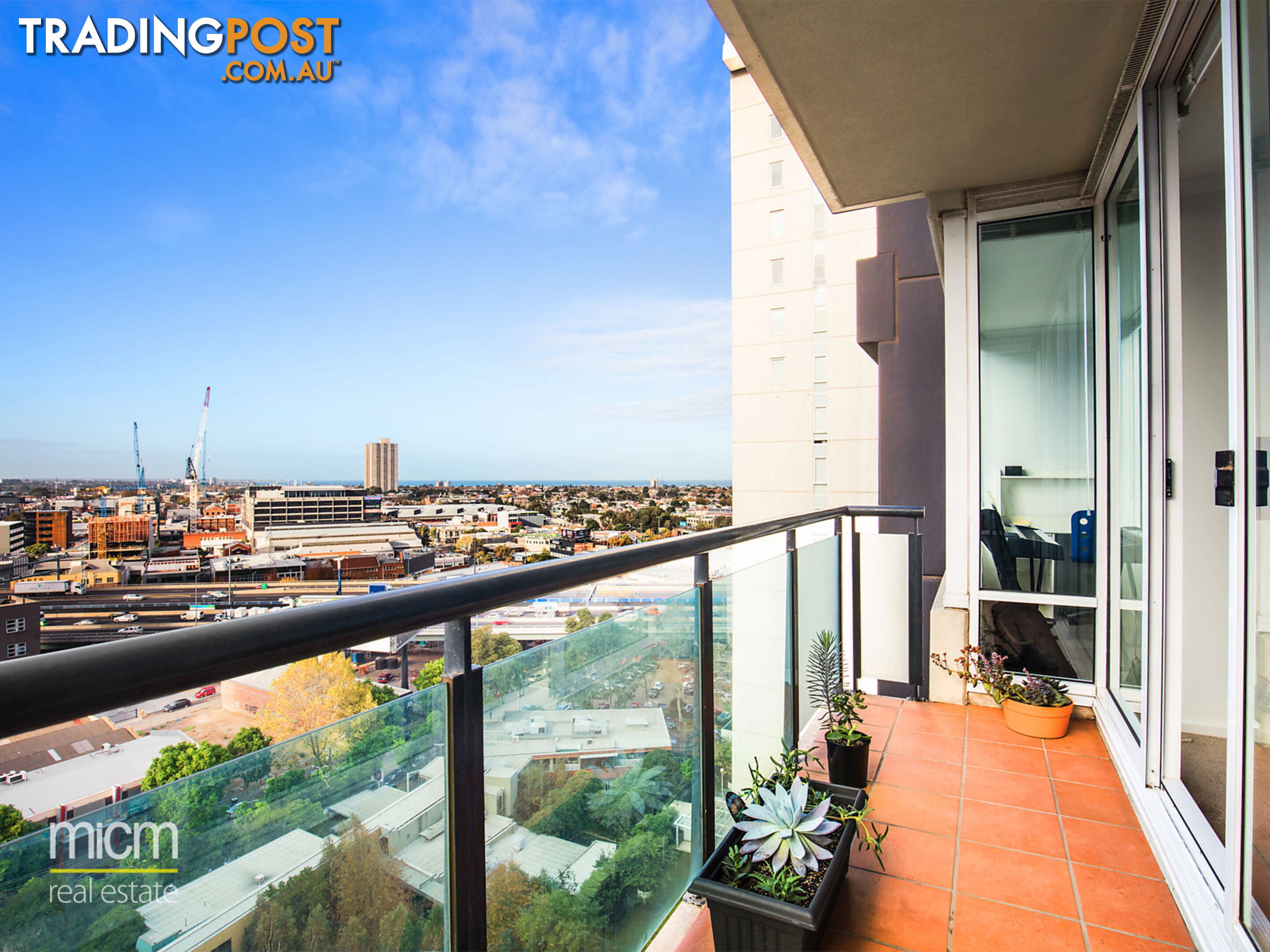 209/79 Whiteman Street SOUTHBANK VIC 3006