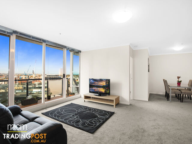 209/79 Whiteman Street SOUTHBANK VIC 3006