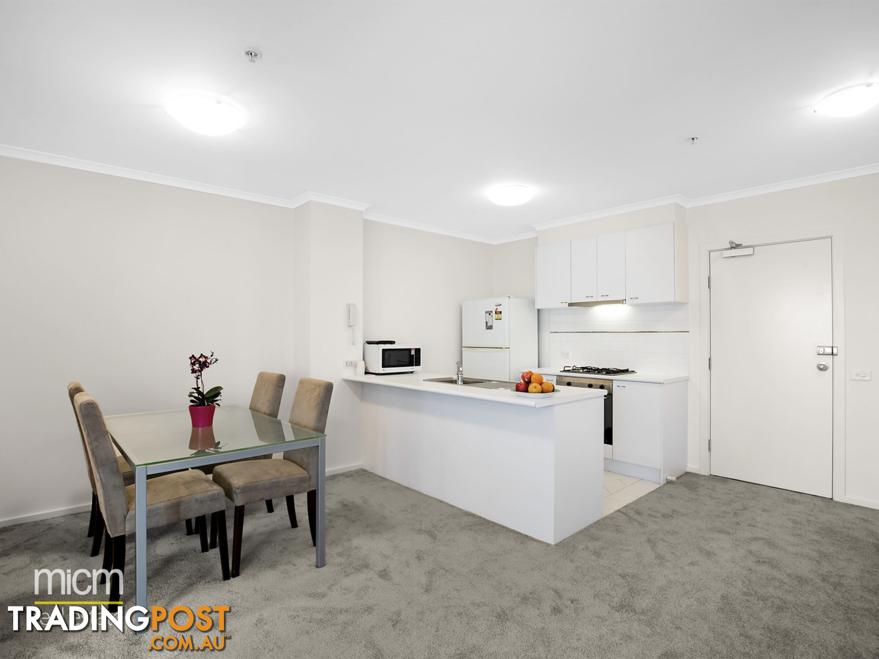 209/79 Whiteman Street SOUTHBANK VIC 3006