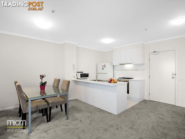 209/79 Whiteman Street SOUTHBANK VIC 3006