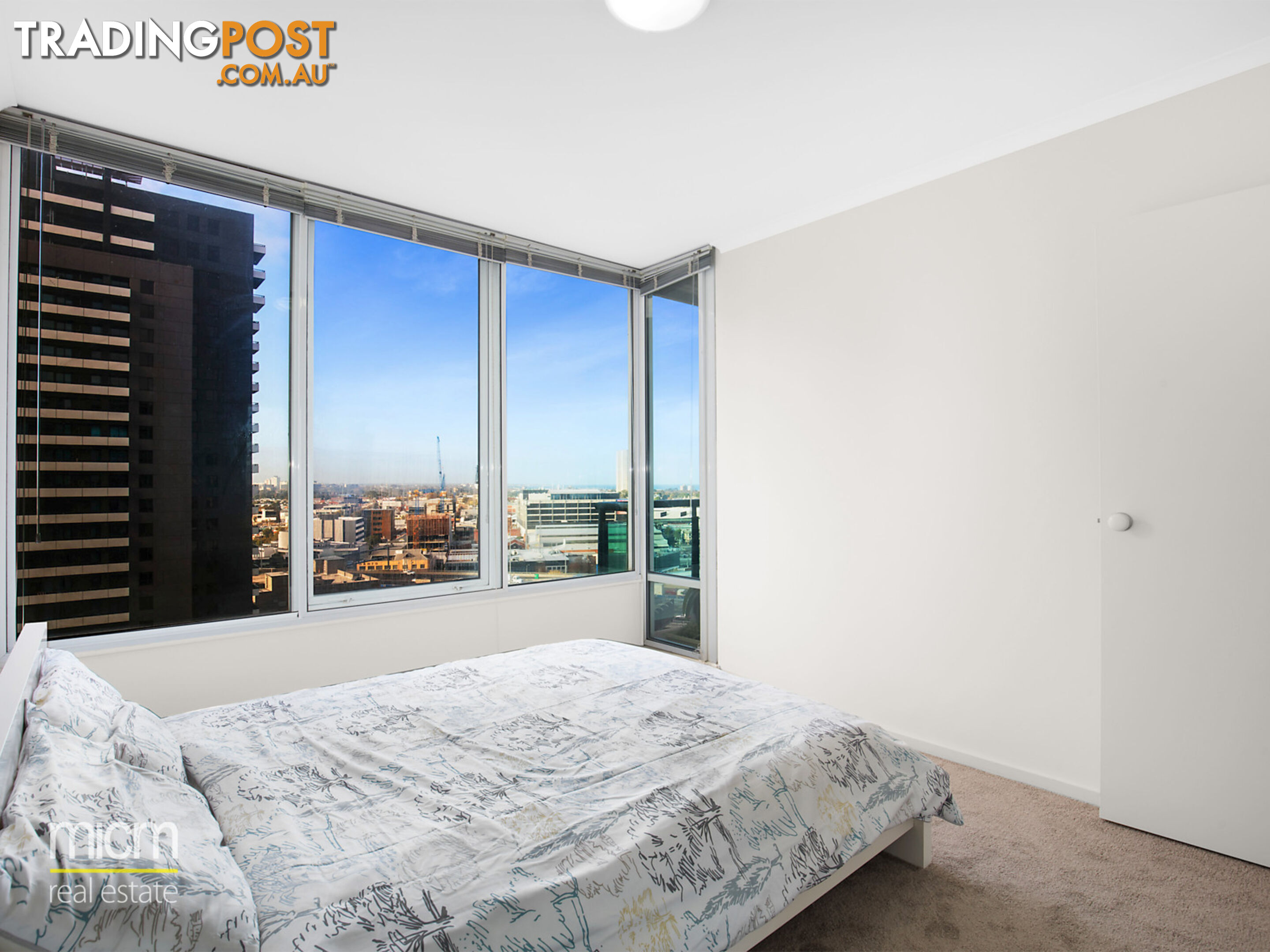 209/79 Whiteman Street SOUTHBANK VIC 3006