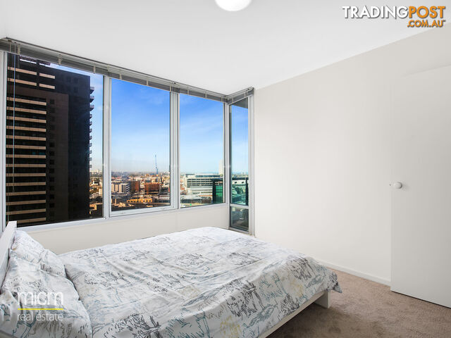 209/79 Whiteman Street SOUTHBANK VIC 3006