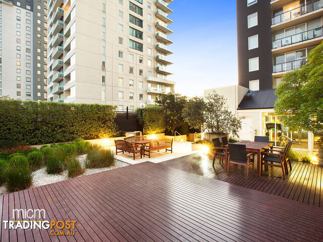 209/79 Whiteman Street SOUTHBANK VIC 3006