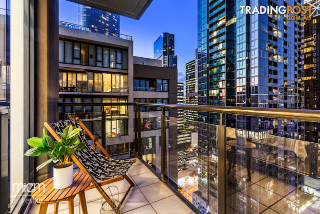 231/88 Kavanagh Street SOUTHBANK VIC 3006