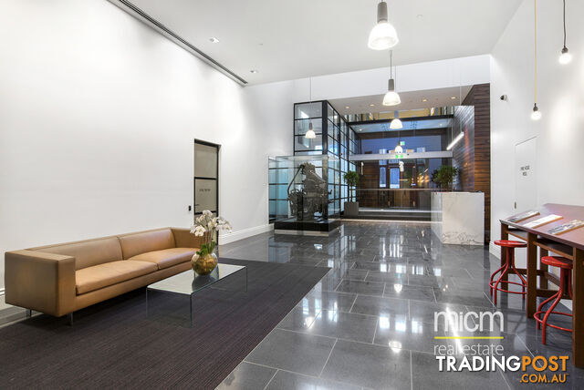 2207/618 Lonsdale Street MELBOURNE VIC 3000