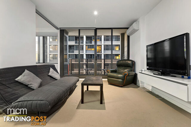 4001/639 Lonsdale Street MELBOURNE VIC 3000