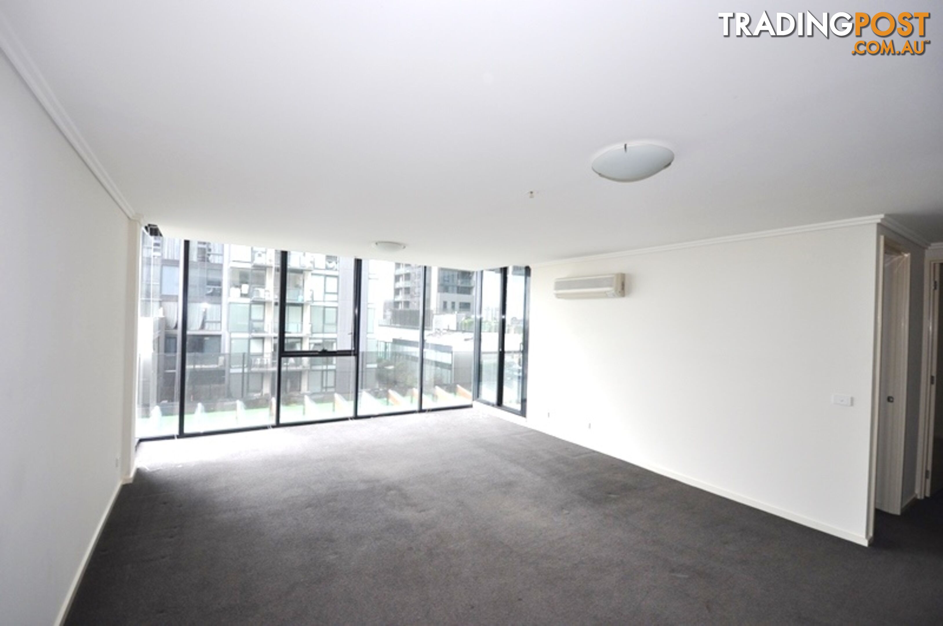 68/88 Kavanagh Street SOUTHBANK VIC 3006