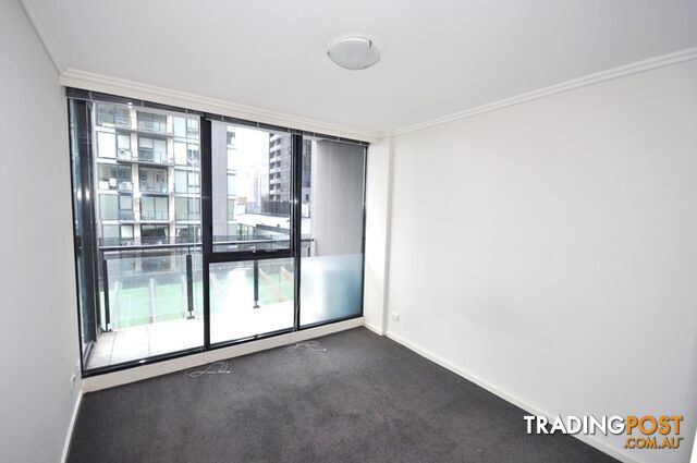 68/88 Kavanagh Street SOUTHBANK VIC 3006