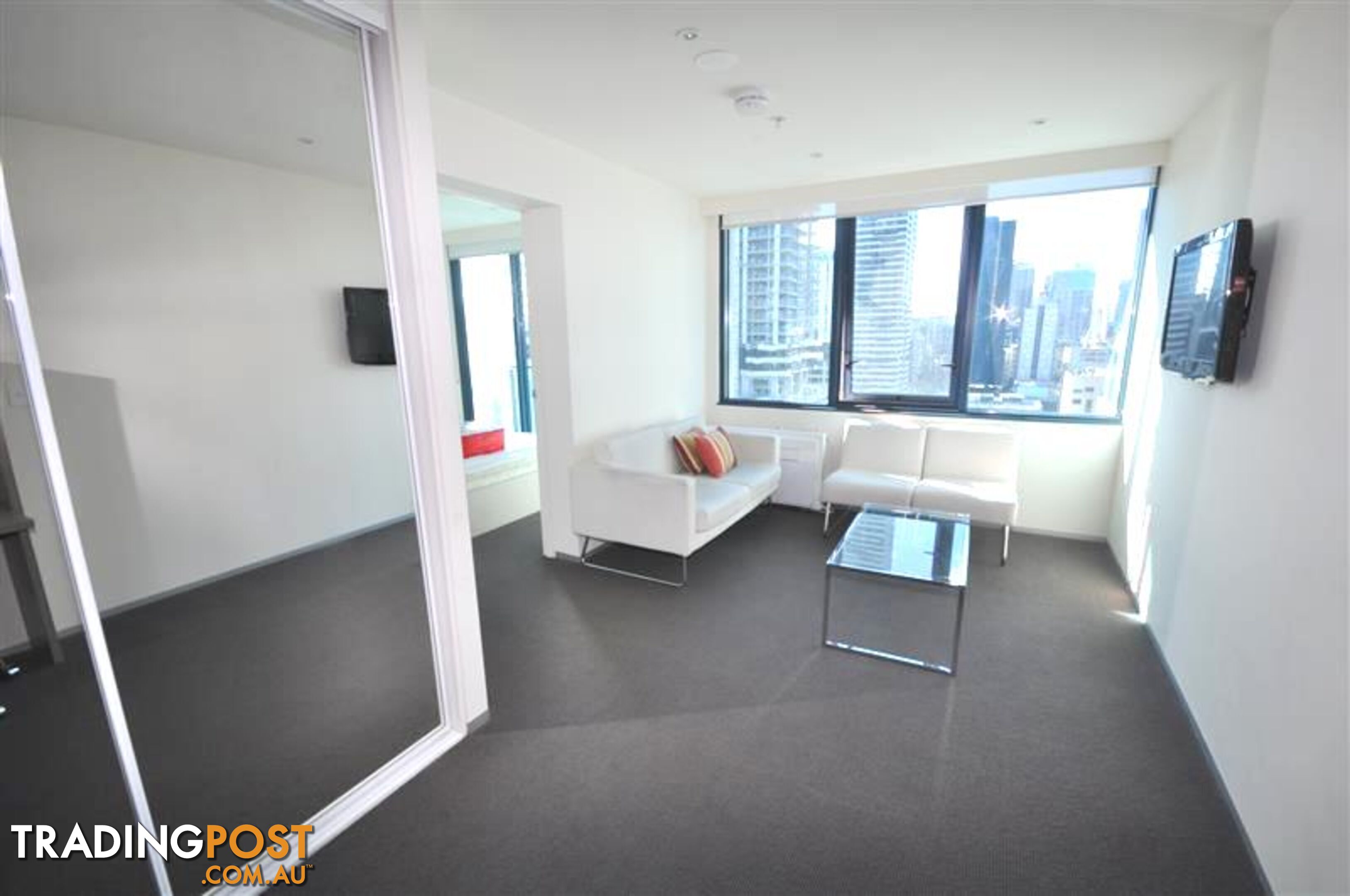 1308/181 A'Beckett Street MELBOURNE VIC 3000