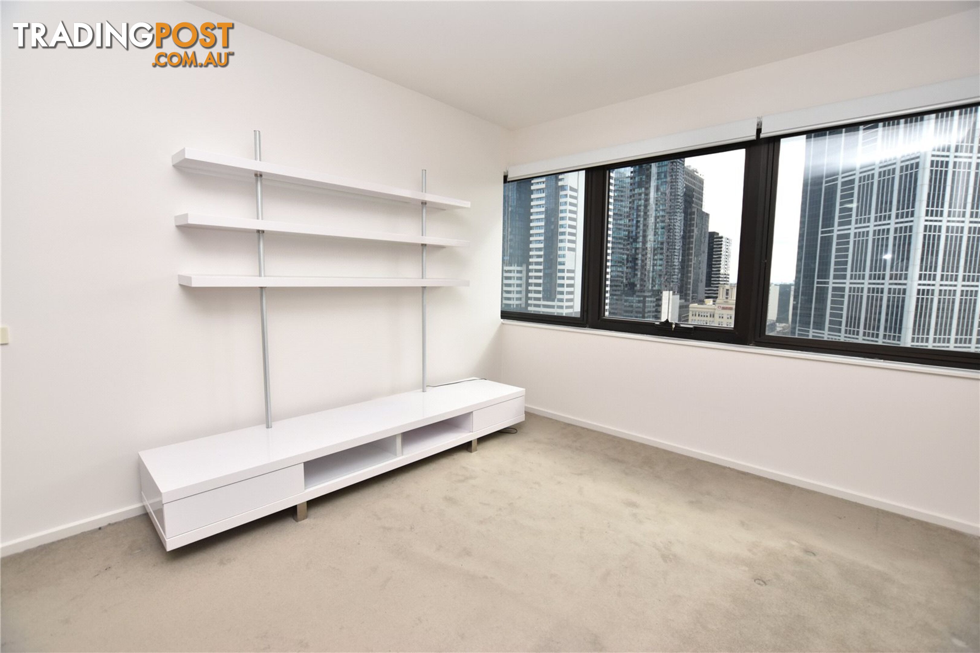 1501/250 Elizabeth Street MELBOURNE VIC 3000