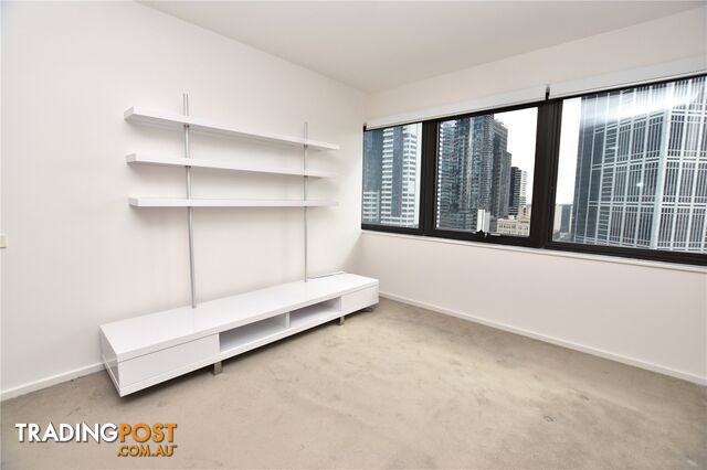 1501/250 Elizabeth Street MELBOURNE VIC 3000