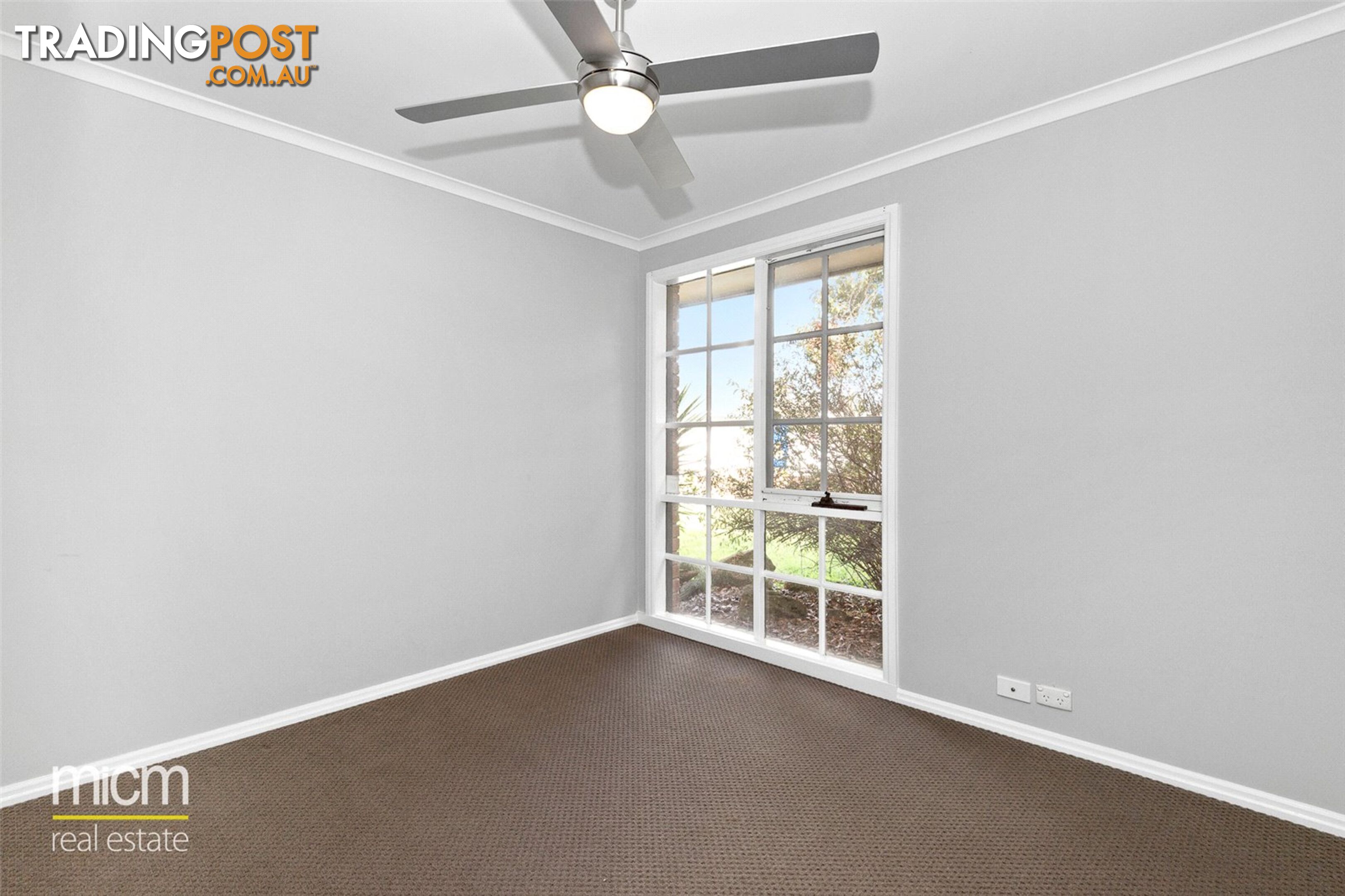 12/23-25 Finch Road WERRIBEE SOUTH VIC 3030