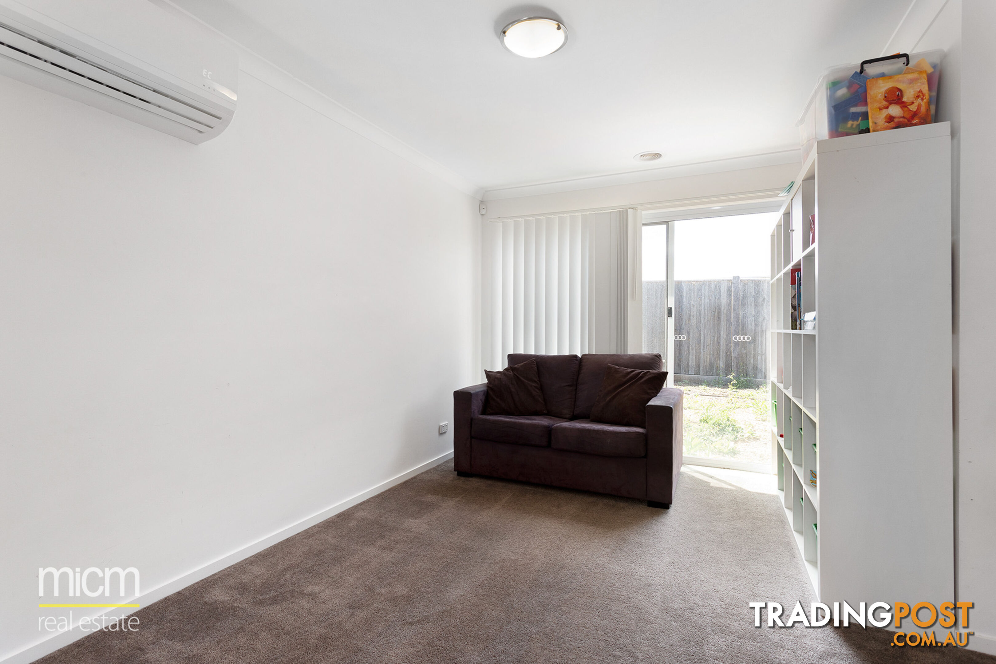 68 Verdant Road TRUGANINA VIC 3029