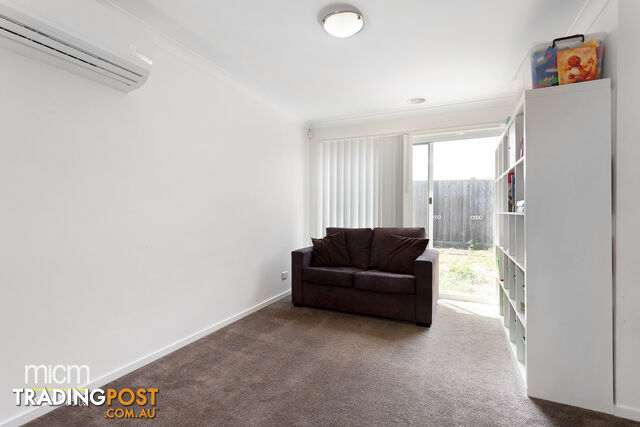 68 Verdant Road TRUGANINA VIC 3029