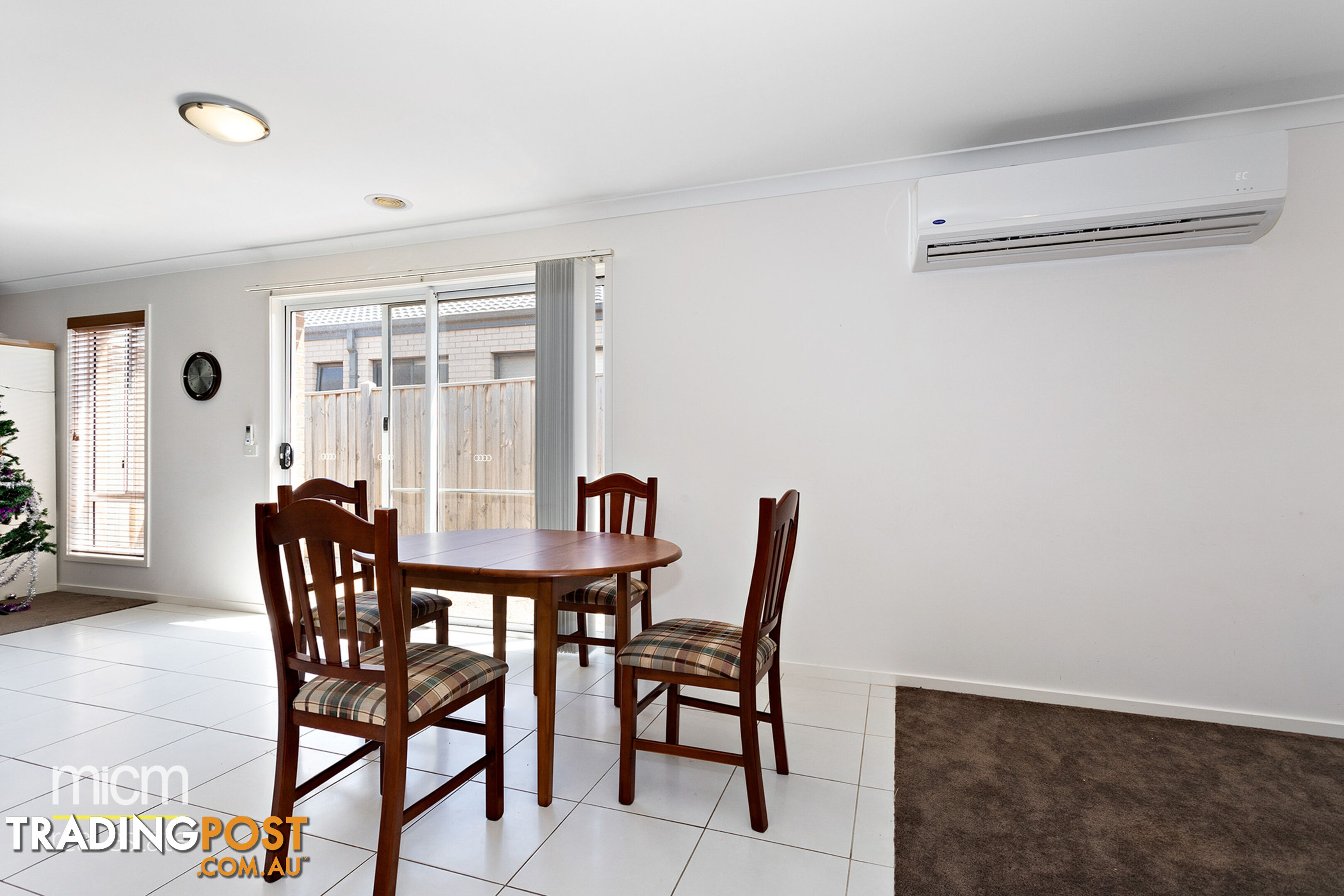 68 Verdant Road TRUGANINA VIC 3029