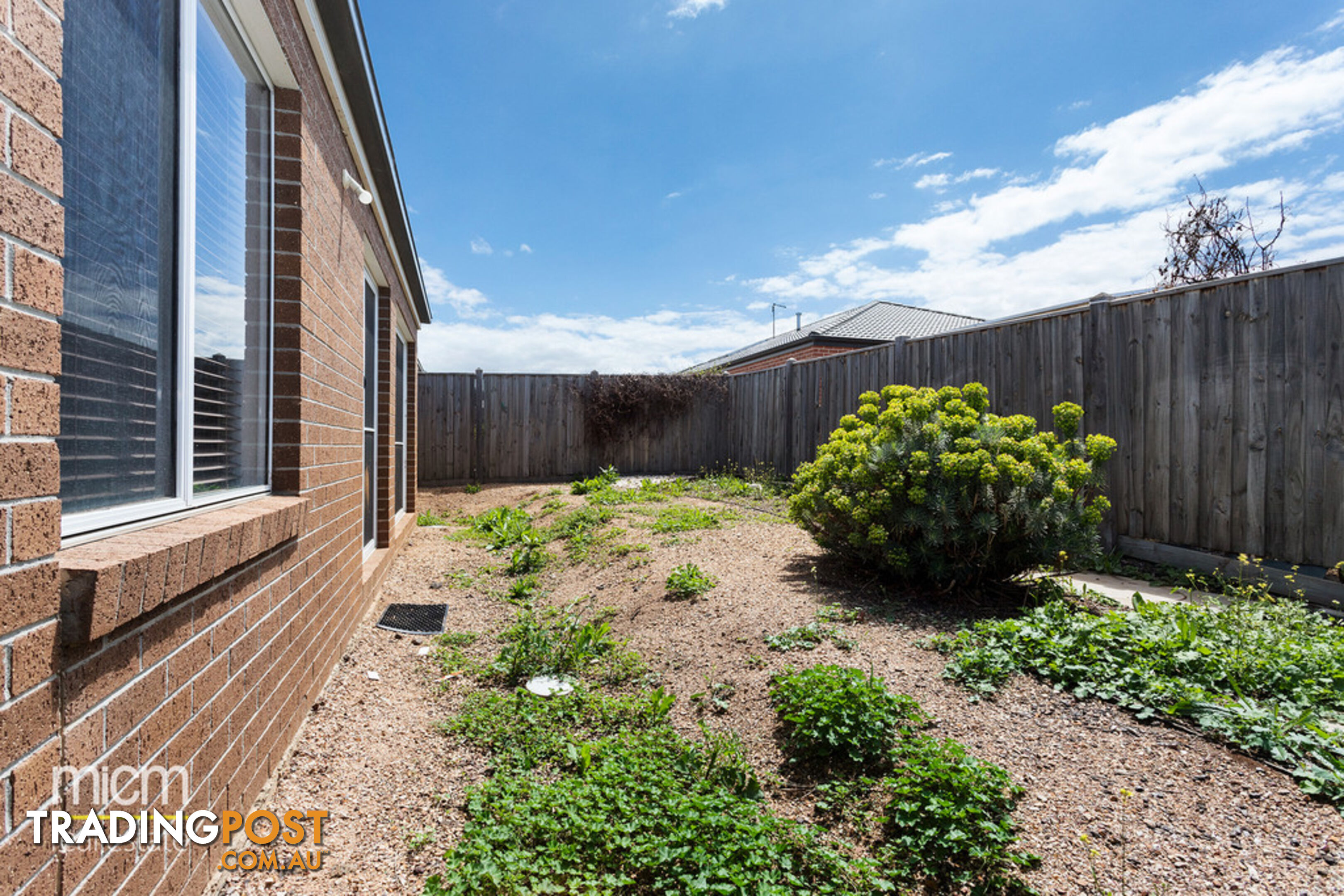 68 Verdant Road TRUGANINA VIC 3029