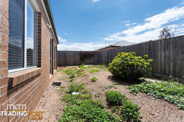 68 Verdant Road TRUGANINA VIC 3029