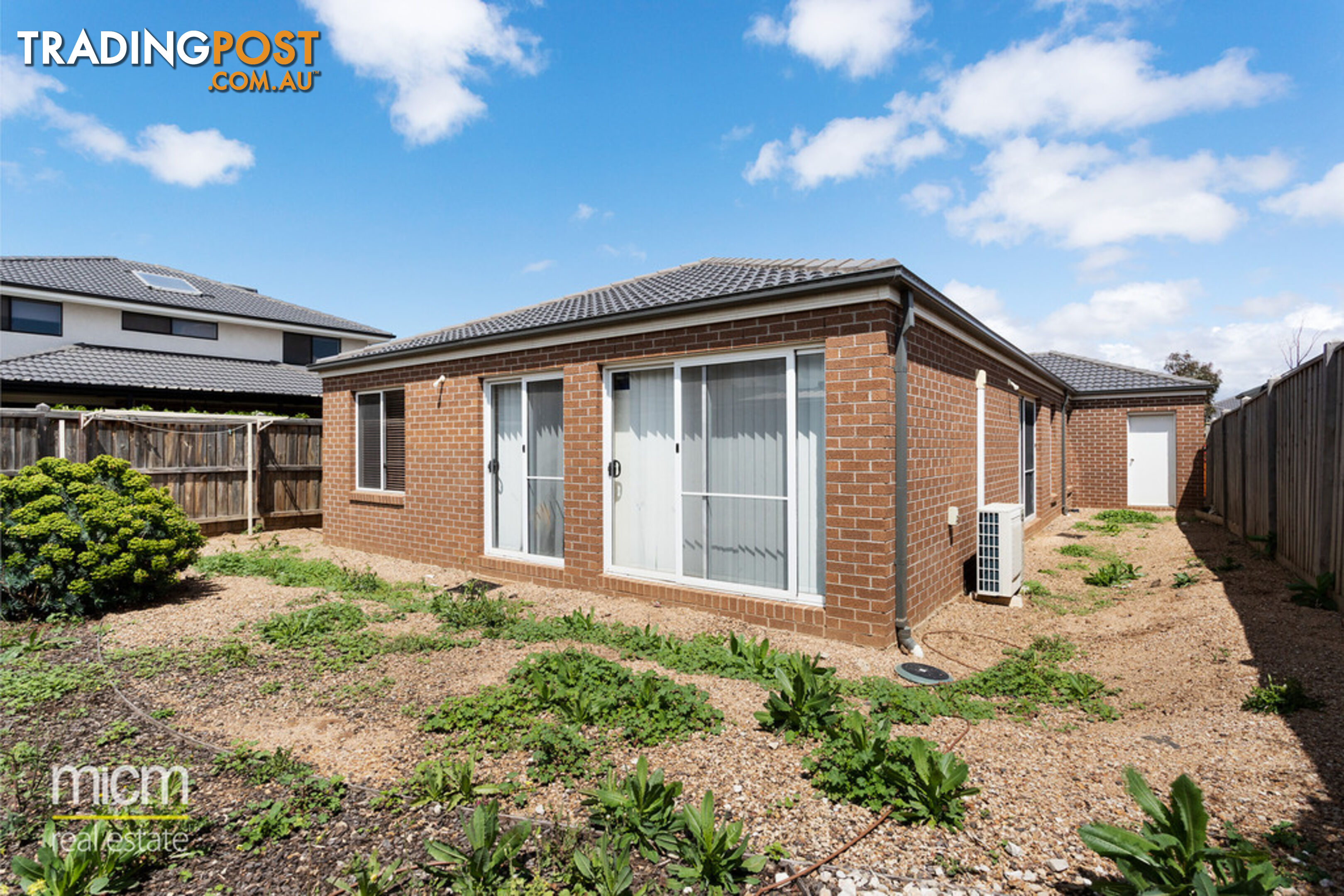 68 Verdant Road TRUGANINA VIC 3029