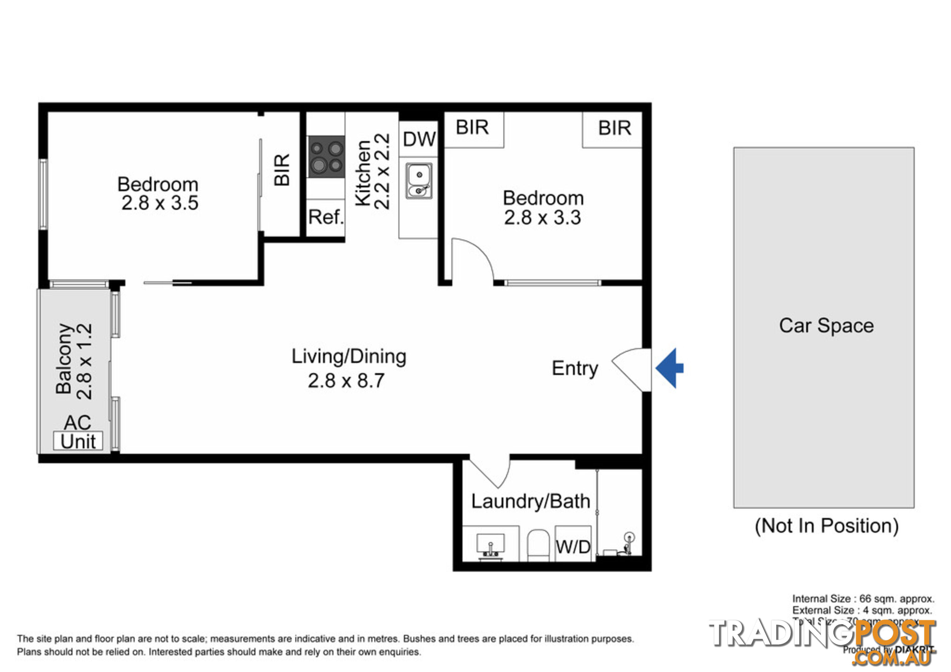 1903/151 City Road SOUTHBANK VIC 3006