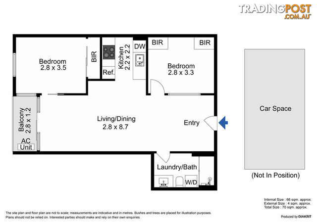 1903/151 City Road SOUTHBANK VIC 3006