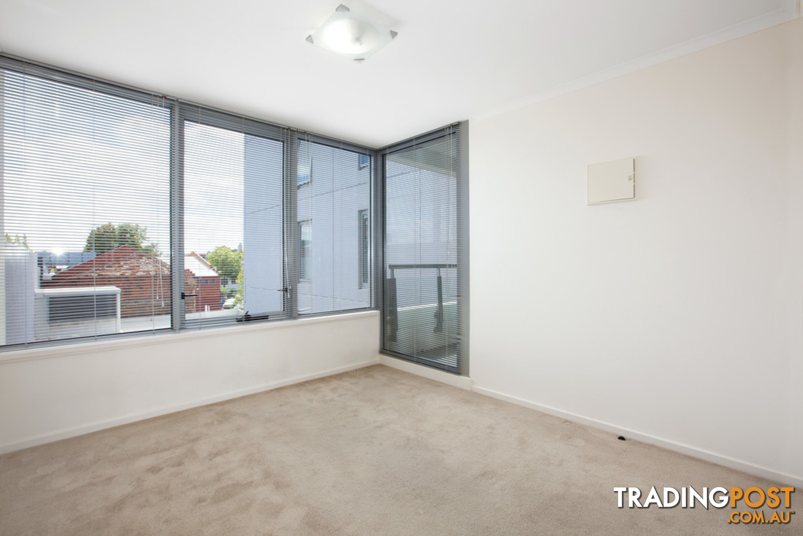 207/118 Dudley Street WEST MELBOURNE VIC 3003