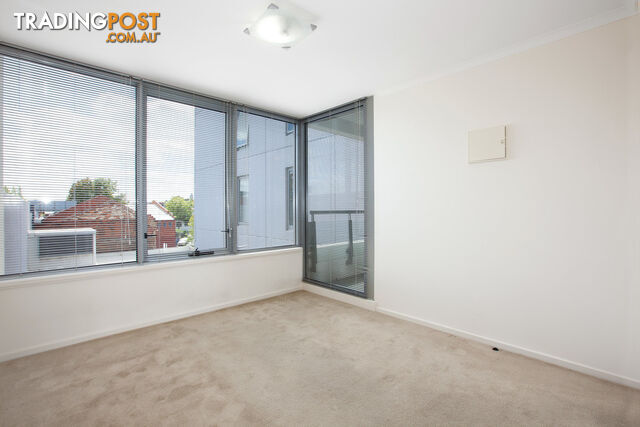 207/118 Dudley Street WEST MELBOURNE VIC 3003