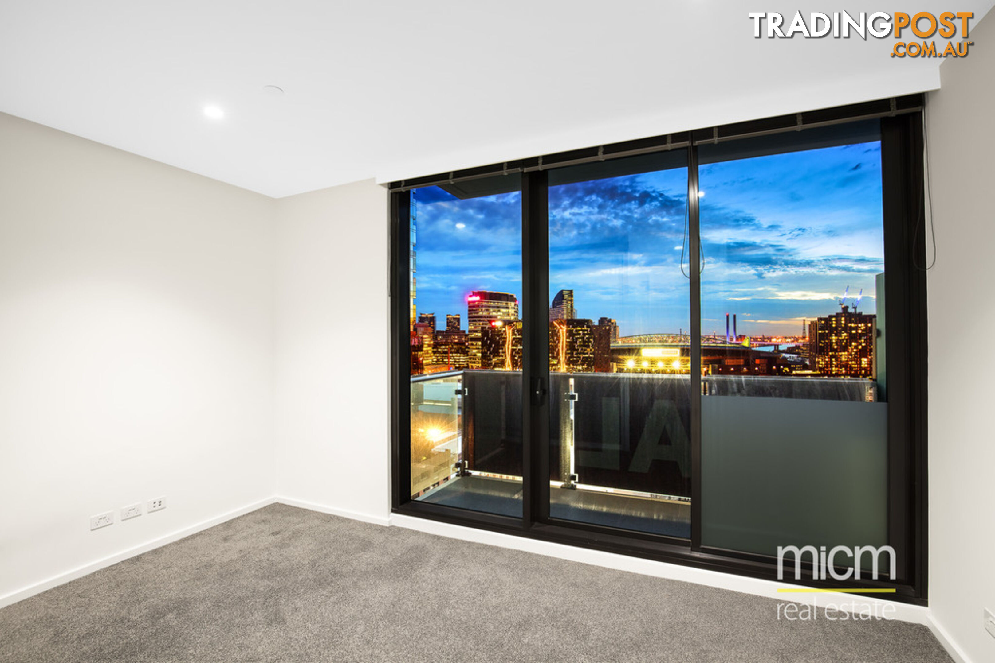 1404/618 Lonsdale Street MELBOURNE VIC 3000