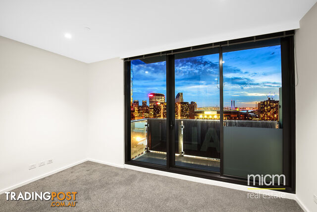 1404/618 Lonsdale Street MELBOURNE VIC 3000