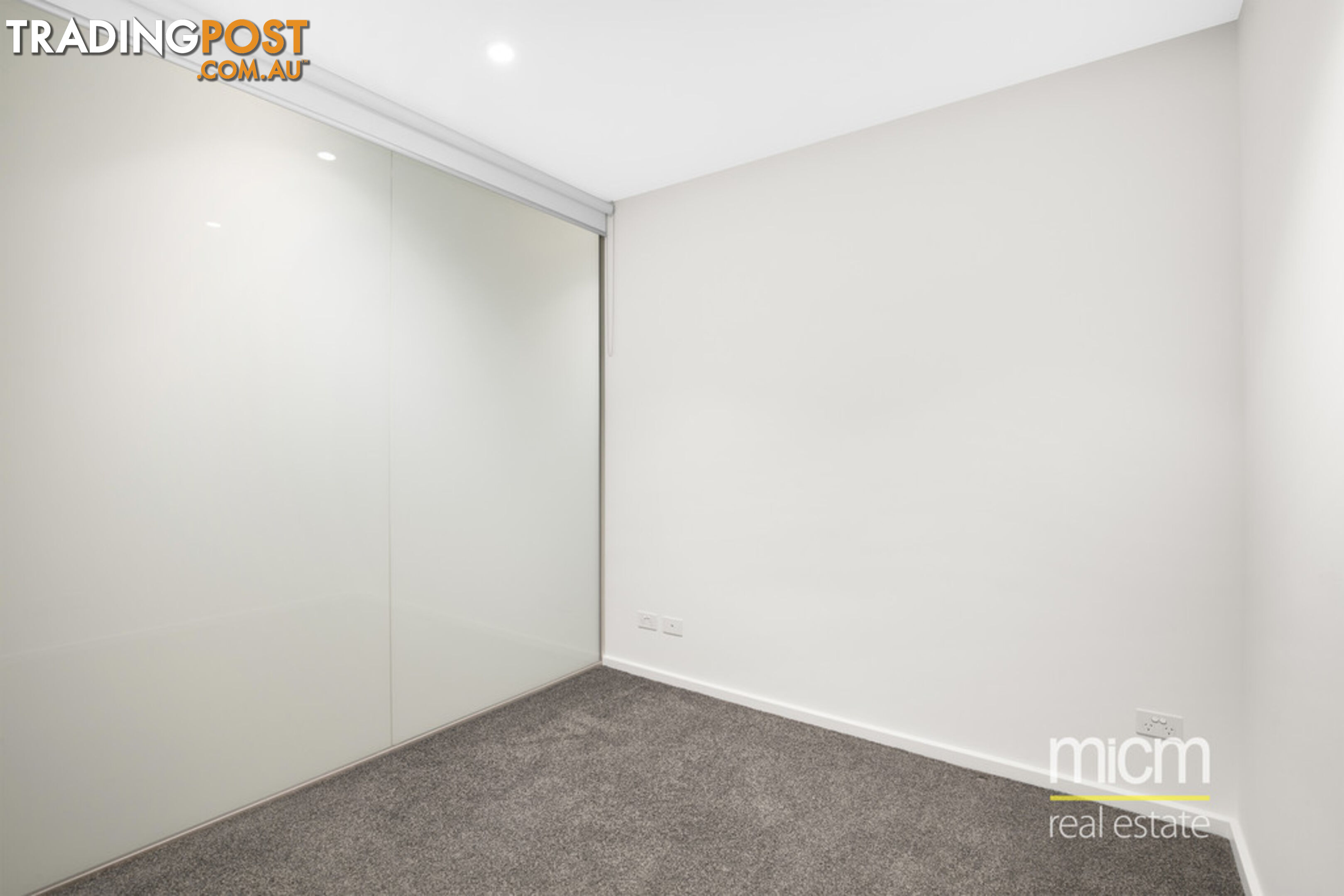 1404/618 Lonsdale Street MELBOURNE VIC 3000