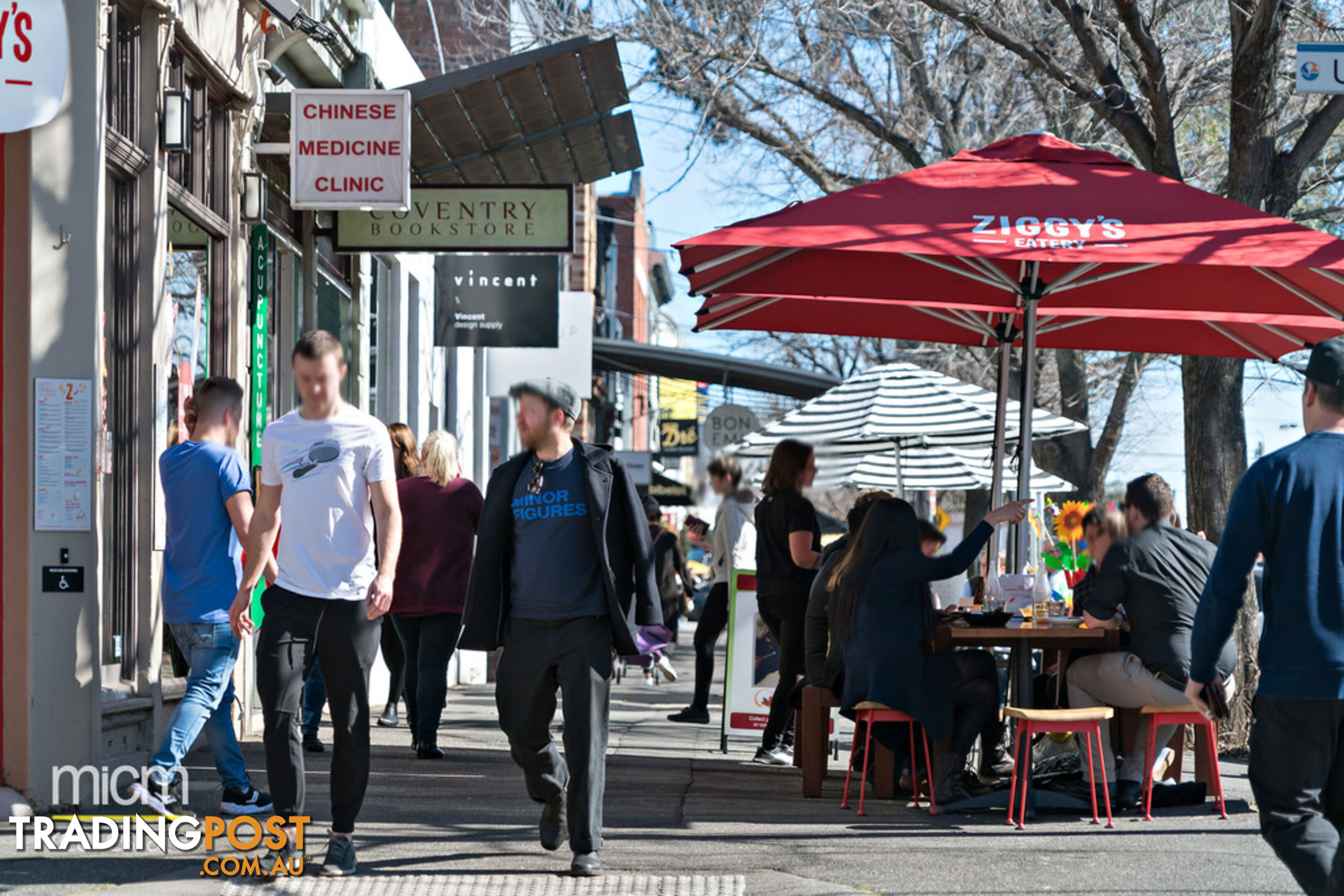 2806/63 Whiteman Street SOUTHBANK VIC 3006