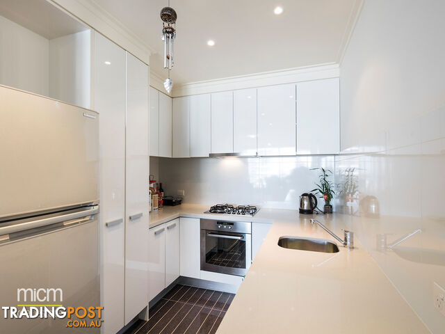 2806/63 Whiteman Street SOUTHBANK VIC 3006