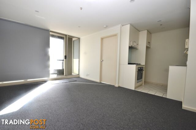 93/88 Southbank Boulevard SOUTHBANK VIC 3006