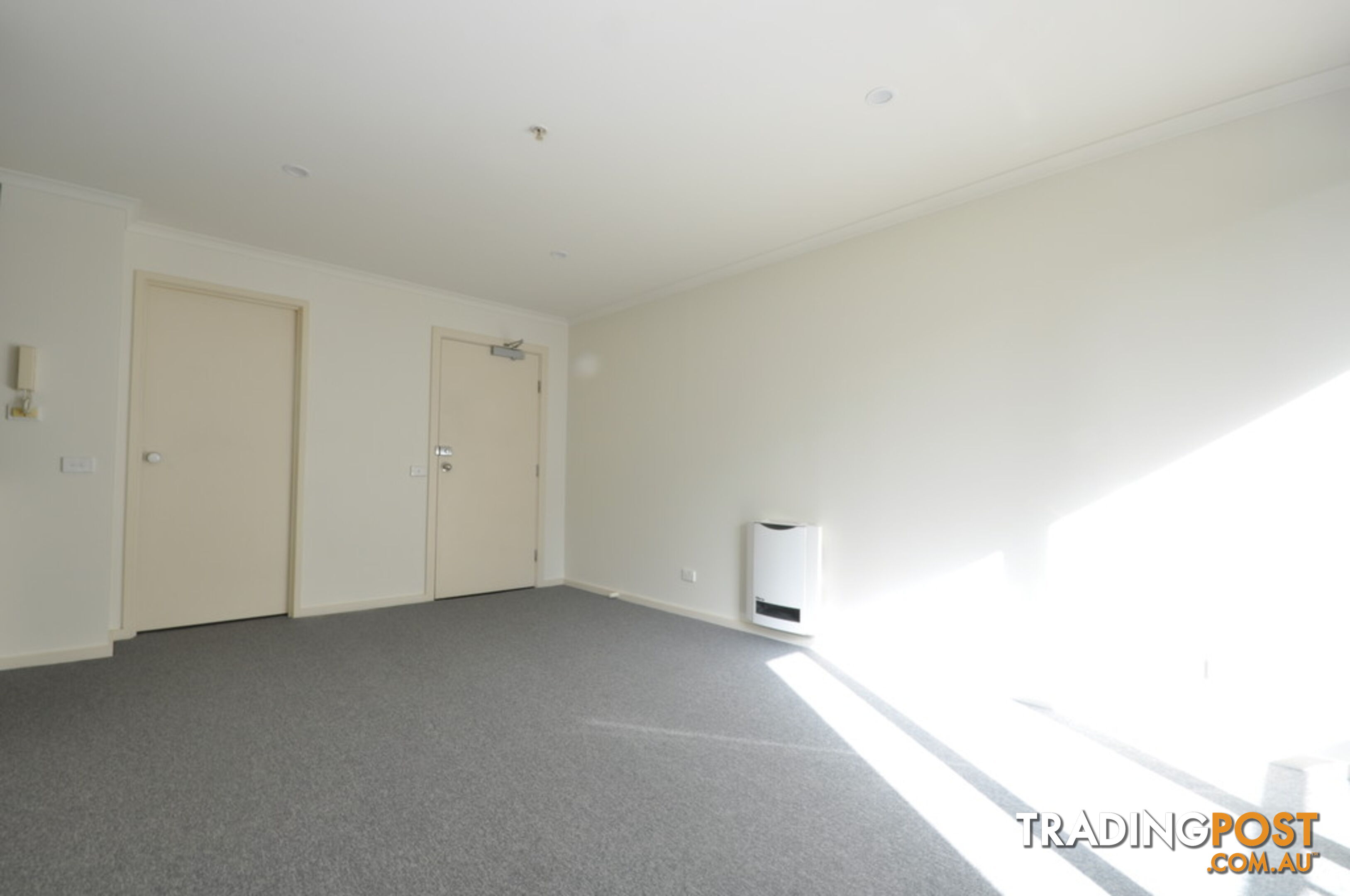 93/88 Southbank Boulevard SOUTHBANK VIC 3006