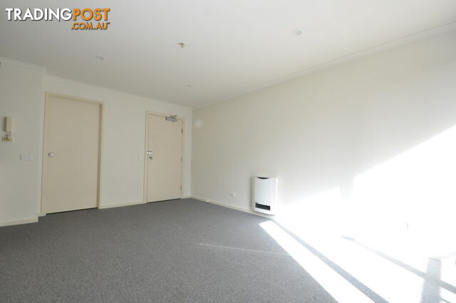 93/88 Southbank Boulevard SOUTHBANK VIC 3006