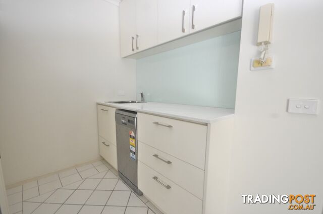 93/88 Southbank Boulevard SOUTHBANK VIC 3006