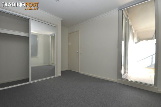 93/88 Southbank Boulevard SOUTHBANK VIC 3006