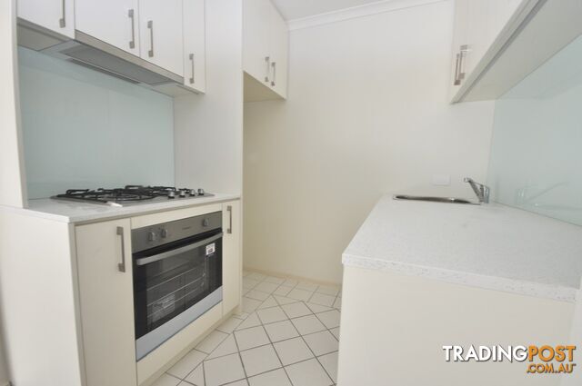 93/88 Southbank Boulevard SOUTHBANK VIC 3006