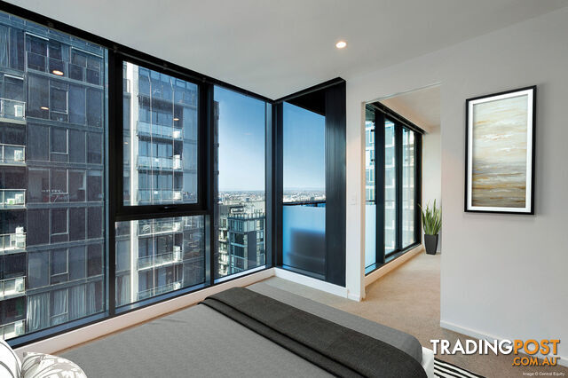 2311/1 Balston Street SOUTHBANK VIC 3006