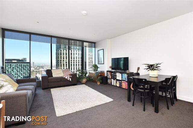 2310/1 Freshwater Place SOUTHBANK VIC 3006