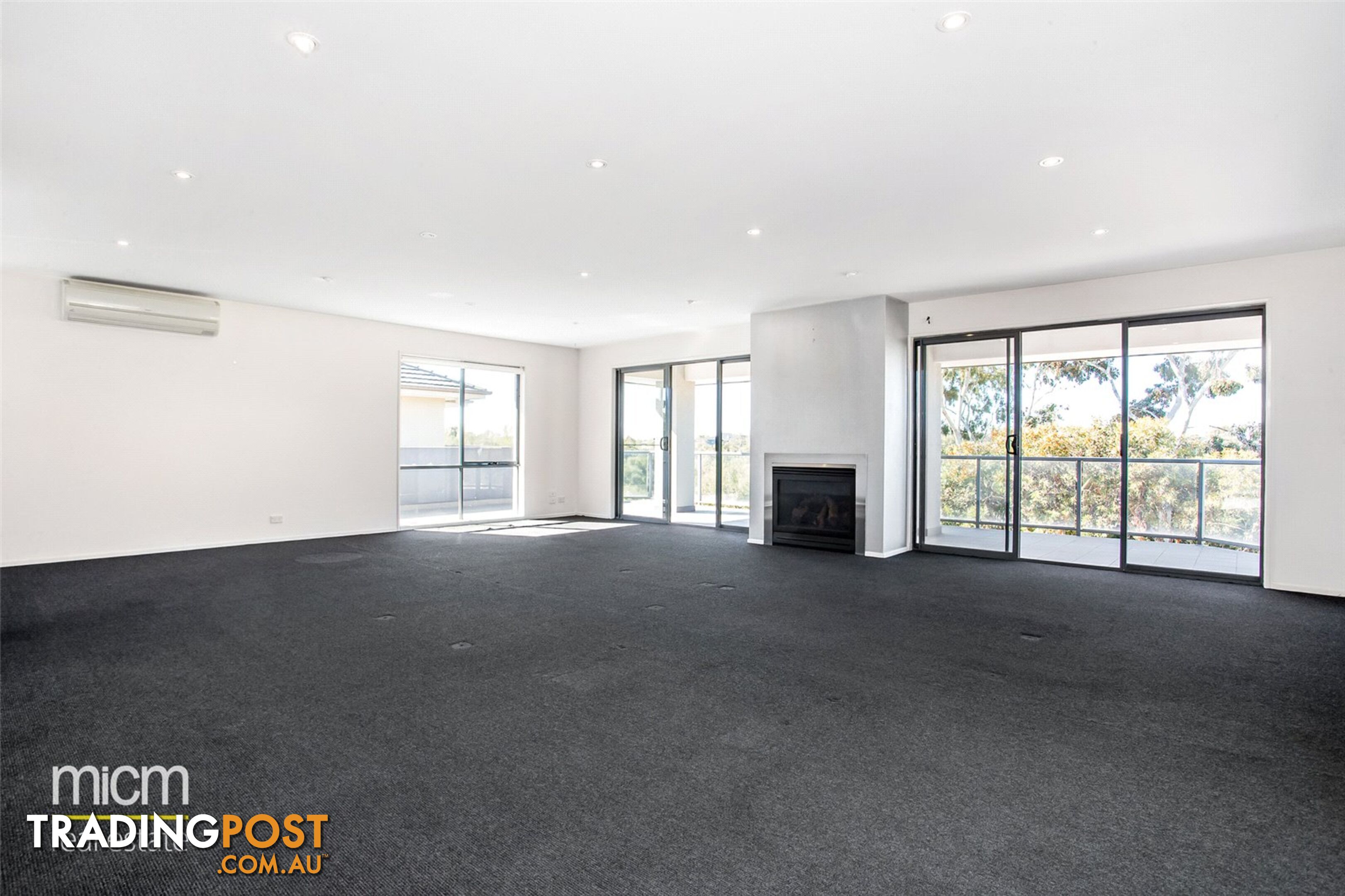 49 Eagleview Place POINT COOK VIC 3030