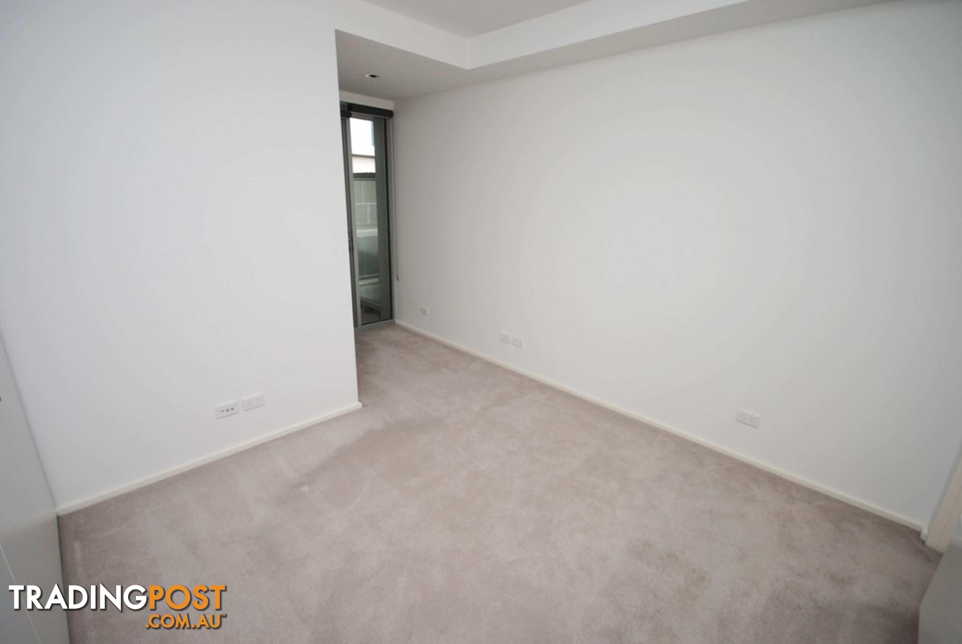 312/59 Coppin Street RICHMOND VIC 3121