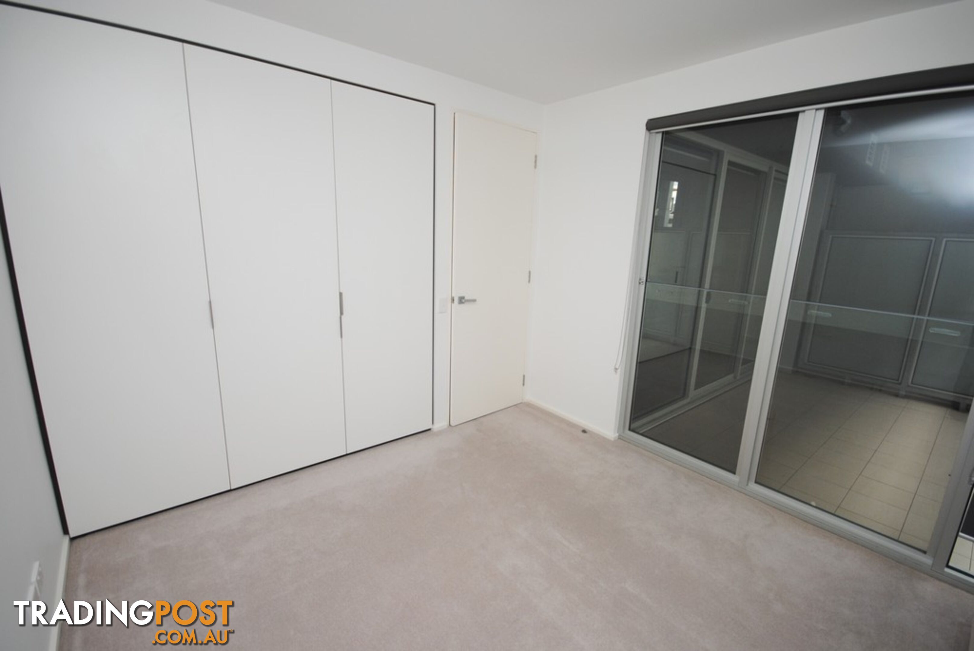 312/59 Coppin Street RICHMOND VIC 3121