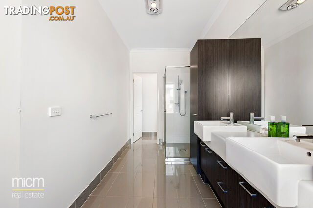 5 Willowherb Way POINT COOK VIC 3030