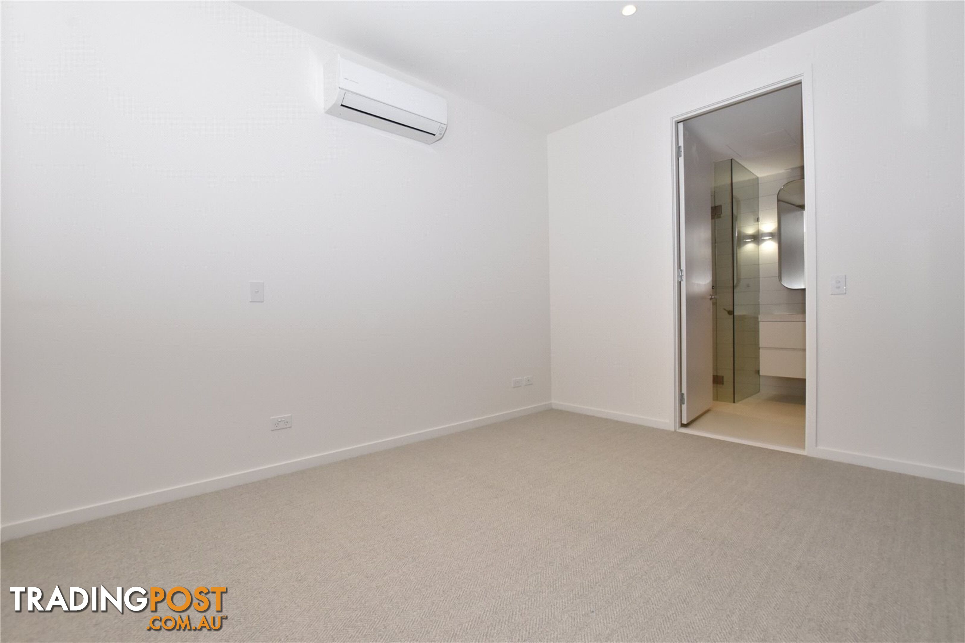 415/450 St Kilda Road MELBOURNE VIC 3004