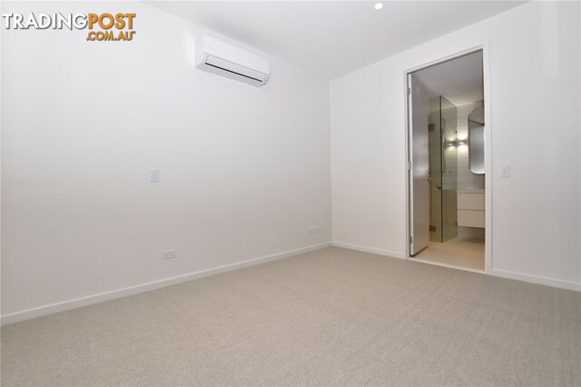 415/450 St Kilda Road MELBOURNE VIC 3004