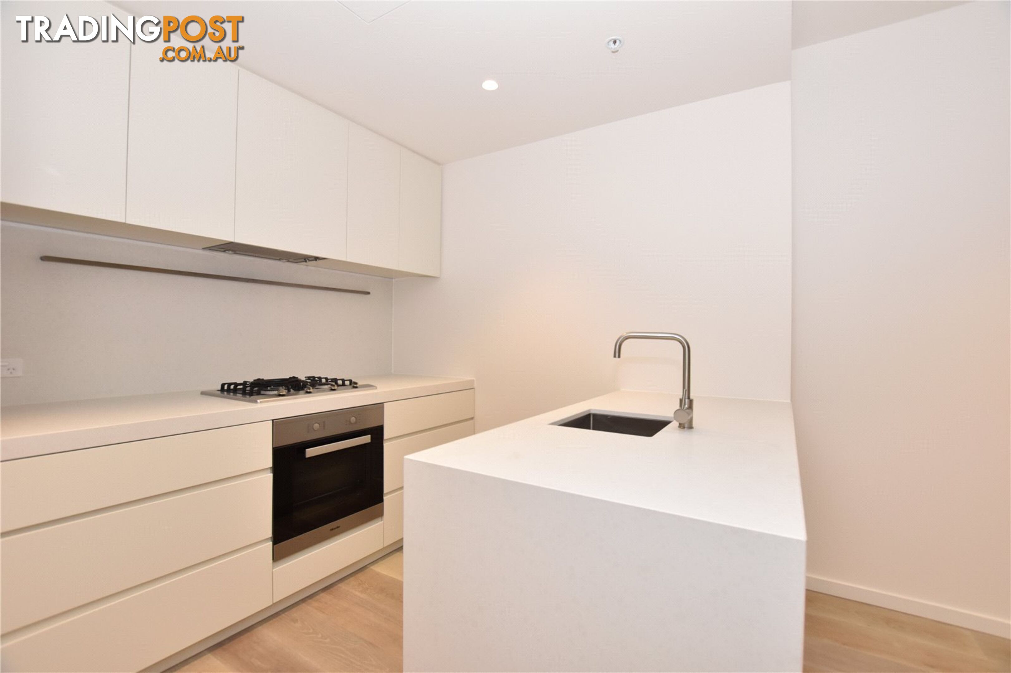 415/450 St Kilda Road MELBOURNE VIC 3004