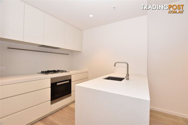 415/450 St Kilda Road MELBOURNE VIC 3004