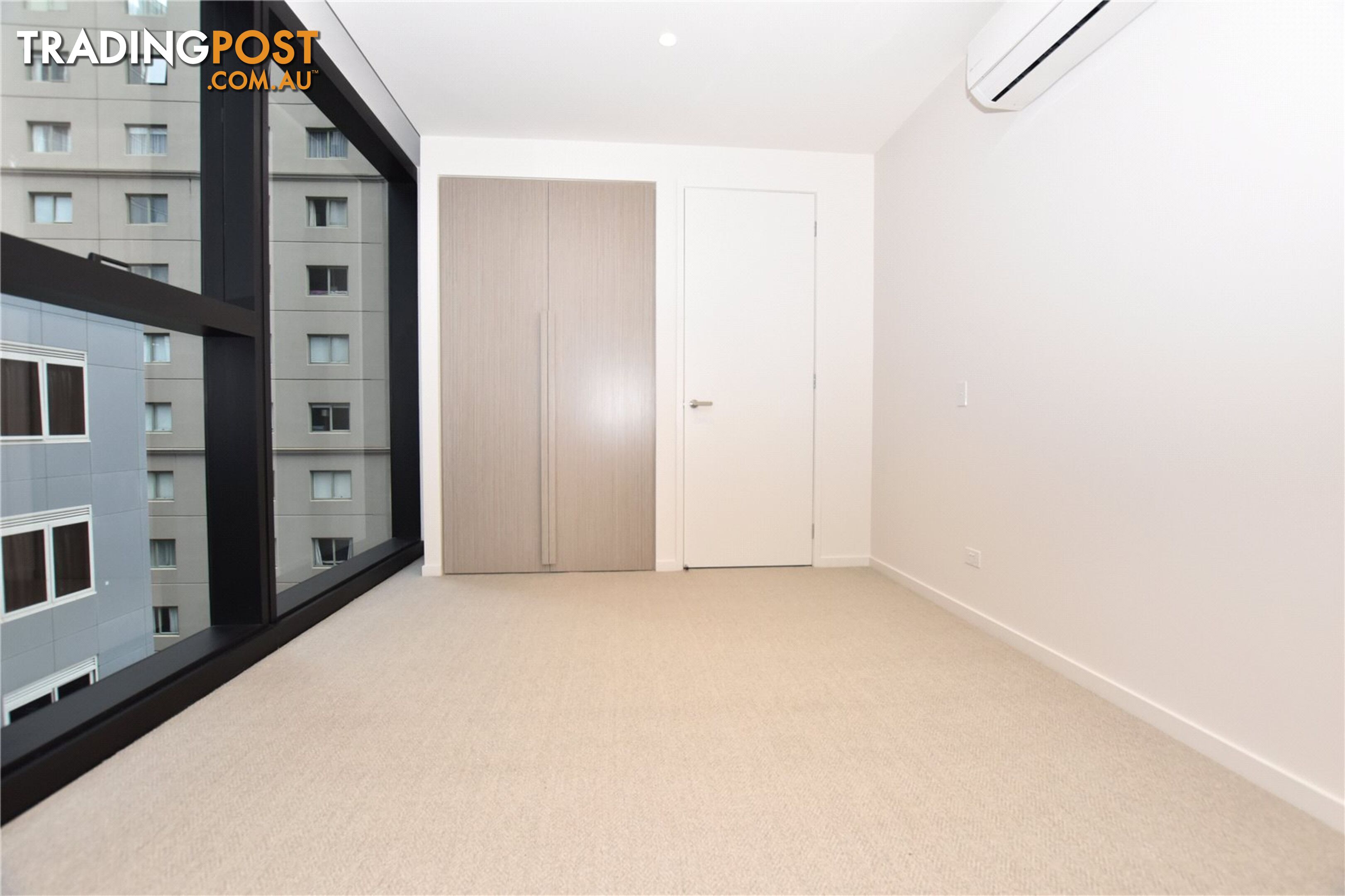 415/450 St Kilda Road MELBOURNE VIC 3004