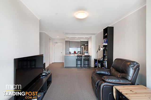 2904/180 City Road SOUTHBANK VIC 3006